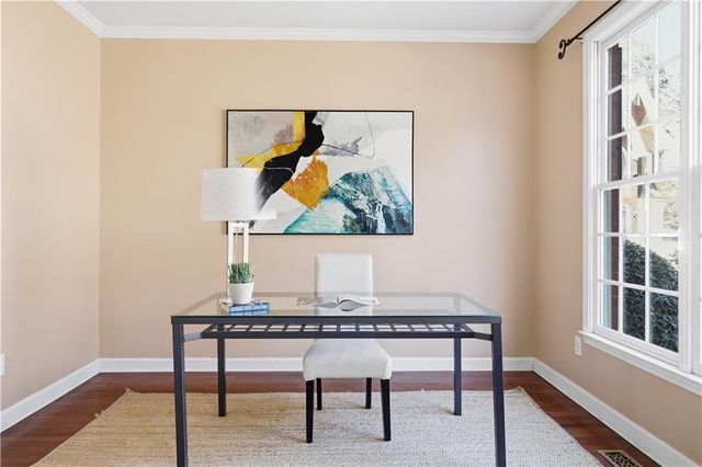 5287 Wild Indigo Way NW, Acworth, GA 30102