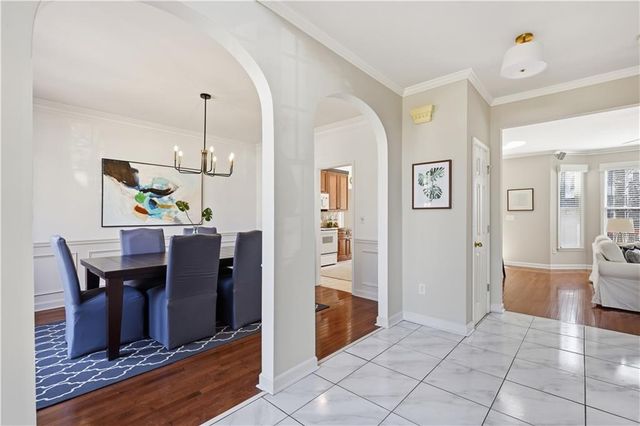 5287 Wild Indigo Way NW, Acworth, GA 30102