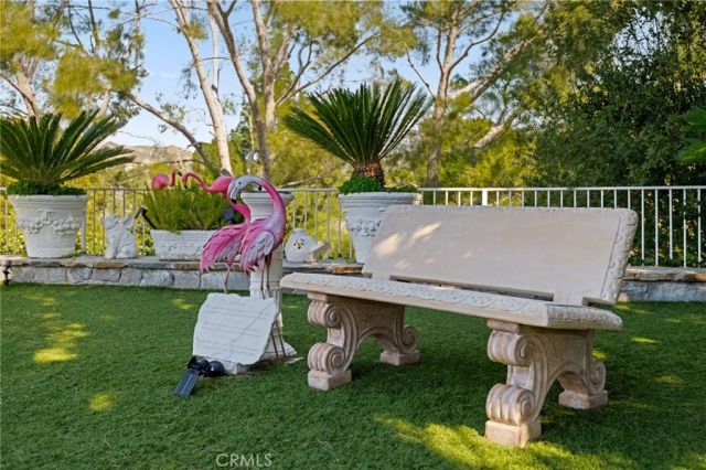 17210 Midwood Drive, Granada Hills, CA 91344