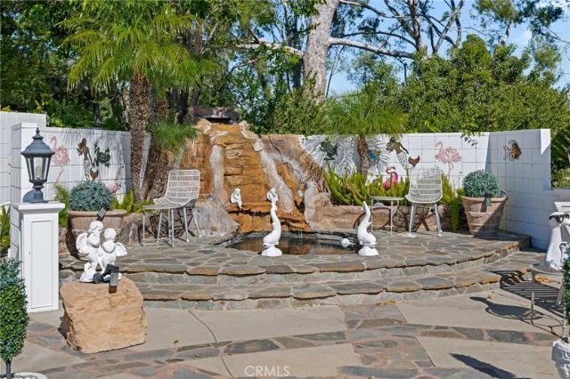 17210 Midwood Drive, Granada Hills, CA 91344