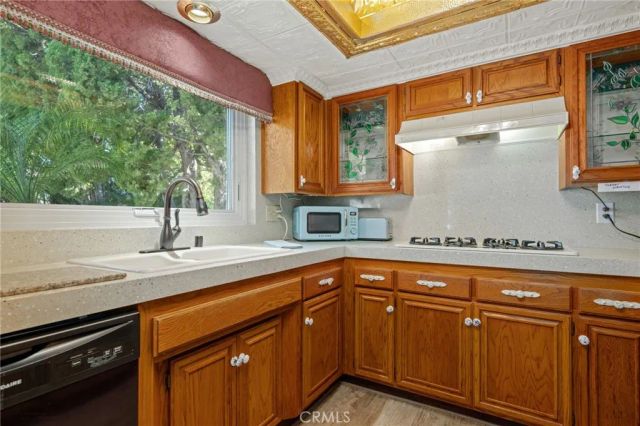 17210 Midwood Drive, Granada Hills, CA 91344