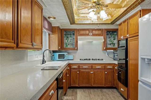 17210 Midwood Drive, Granada Hills, CA 91344