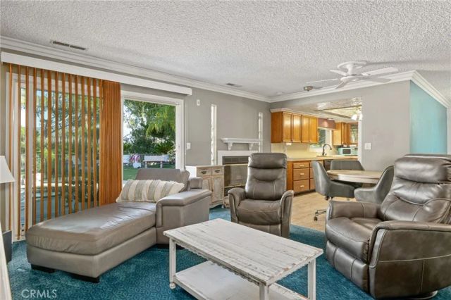 17210 Midwood Drive, Granada Hills, CA 91344