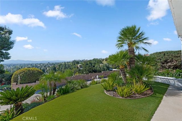 17210 Midwood Drive, Granada Hills, CA 91344