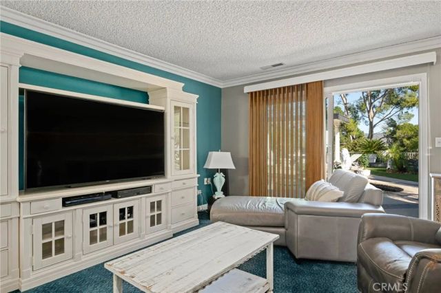 17210 Midwood Drive, Granada Hills, CA 91344