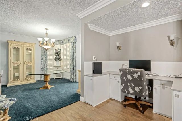 17210 Midwood Drive, Granada Hills, CA 91344