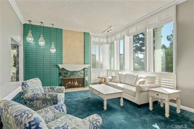 17210 Midwood Drive, Granada Hills, CA 91344