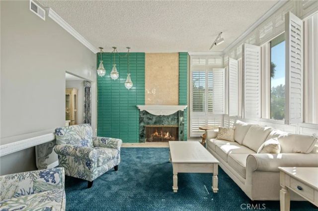 17210 Midwood Drive, Granada Hills, CA 91344