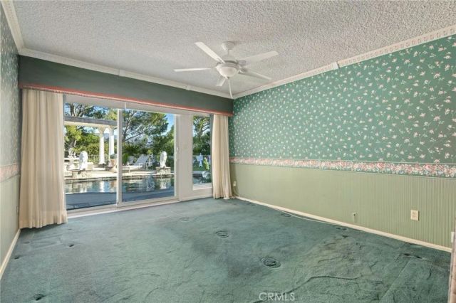 17210 Midwood Drive, Granada Hills, CA 91344