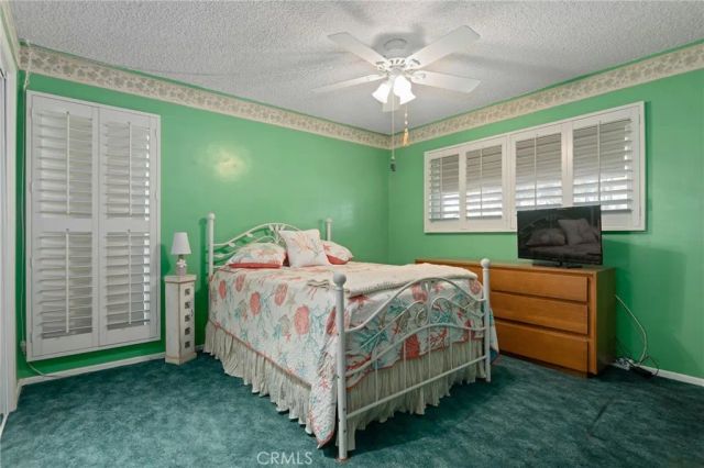 17210 Midwood Drive, Granada Hills, CA 91344