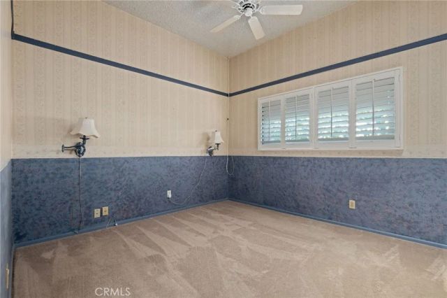 17210 Midwood Drive, Granada Hills, CA 91344