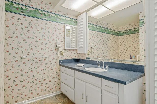 17210 Midwood Drive, Granada Hills, CA 91344