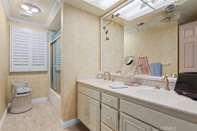 17210 Midwood Drive, Granada Hills, CA 91344