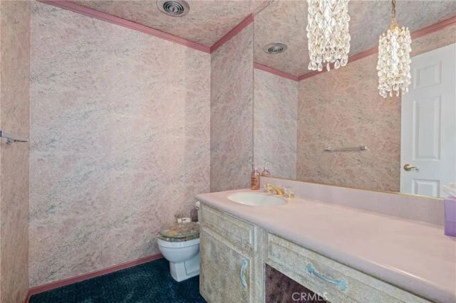 17210 Midwood Drive, Granada Hills, CA 91344