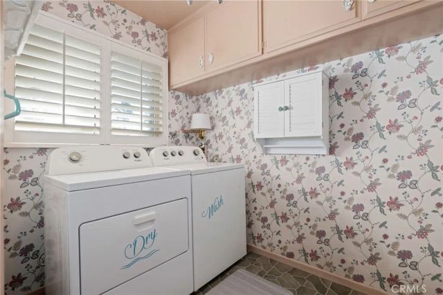 17210 Midwood Drive, Granada Hills, CA 91344