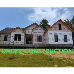 309 Setters Ln, W, Tullahoma, TN 37388
