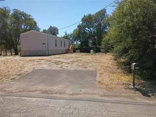 426 Stimpson Road, Oroville, CA 95965
