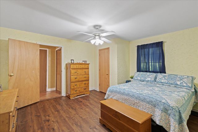 928 Pelican Dr, Winnsboro, TX 75494