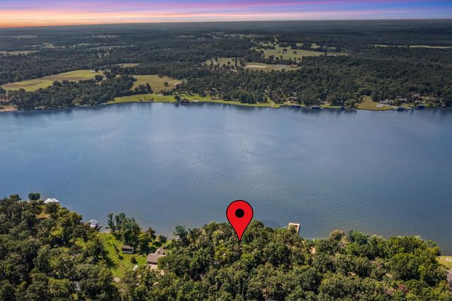 928 Pelican Dr, Winnsboro, TX 75494