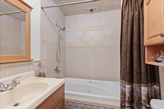 928 Pelican Dr, Winnsboro, TX 75494