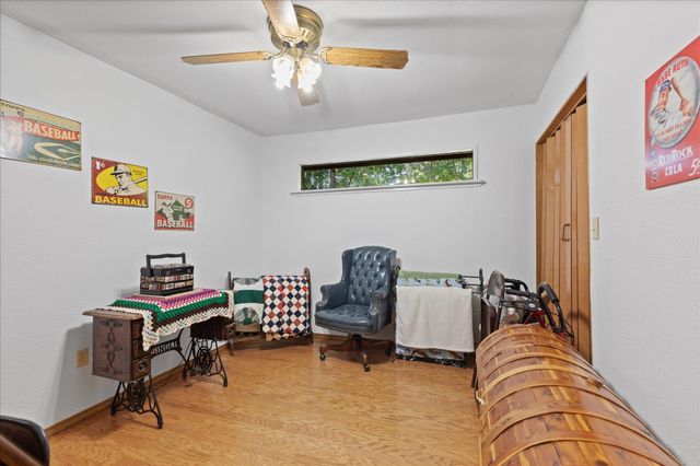 928 Pelican Dr, Winnsboro, TX 75494