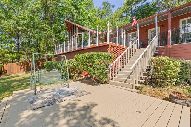 928 Pelican Dr, Winnsboro, TX 75494