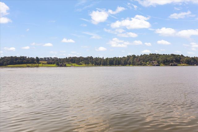 928 Pelican Dr, Winnsboro, TX 75494