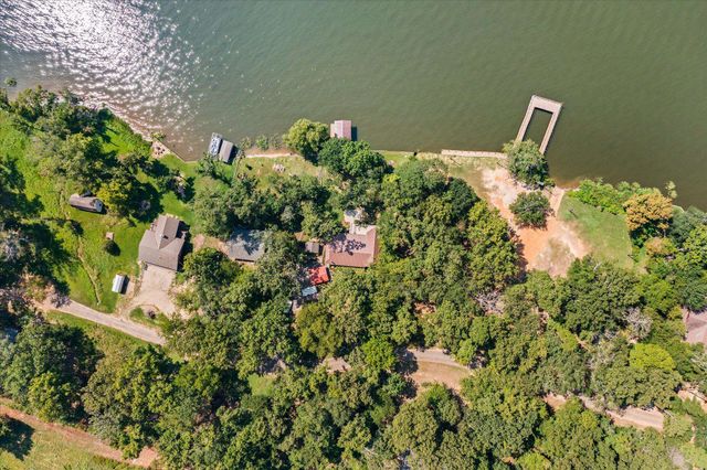 928 Pelican Dr, Winnsboro, TX 75494