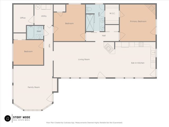 928 Pelican Dr, Winnsboro, TX 75494