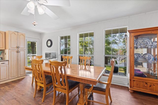 928 Pelican Dr, Winnsboro, TX 75494