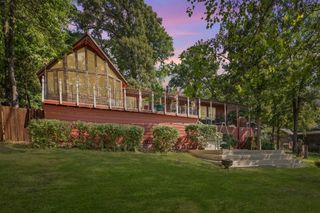 928 Pelican Dr, Winnsboro, TX 75494