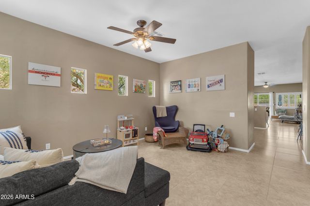 17596 W ACACIA Court, Goodyear, AZ 85338