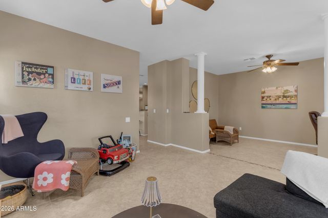 17596 W ACACIA Court, Goodyear, AZ 85338