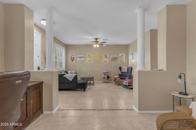 17596 W ACACIA Court, Goodyear, AZ 85338