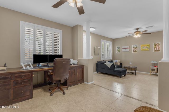 17596 W ACACIA Court, Goodyear, AZ 85338