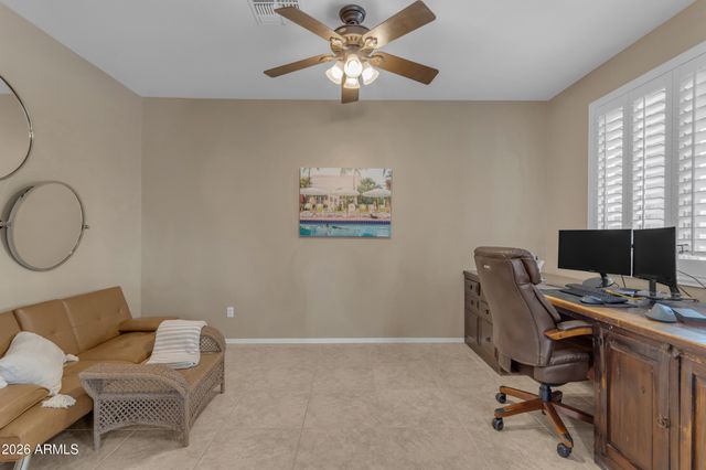 17596 W ACACIA Court, Goodyear, AZ 85338