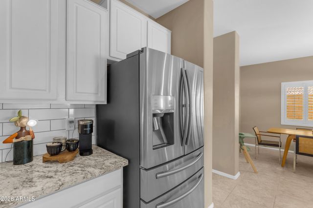 17596 W ACACIA Court, Goodyear, AZ 85338