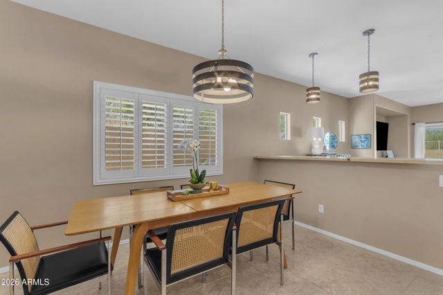17596 W ACACIA Court, Goodyear, AZ 85338