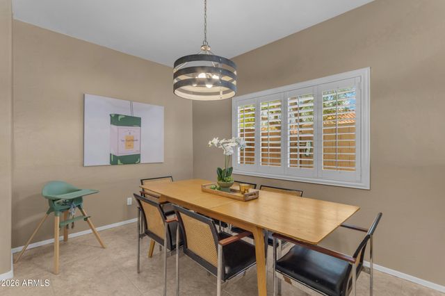 17596 W ACACIA Court, Goodyear, AZ 85338