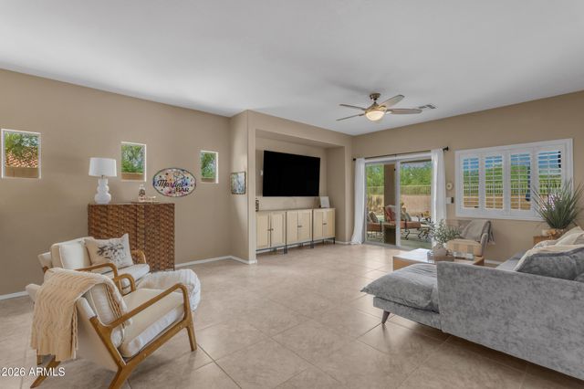 17596 W ACACIA Court, Goodyear, AZ 85338