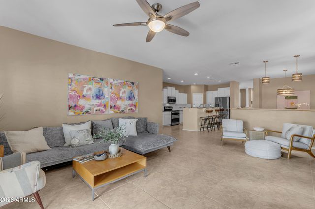 17596 W ACACIA Court, Goodyear, AZ 85338