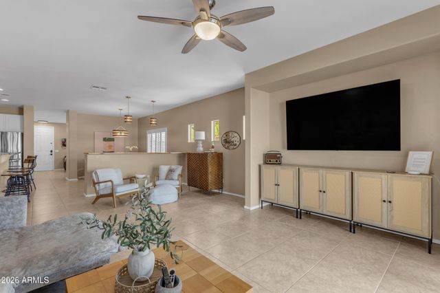 17596 W ACACIA Court, Goodyear, AZ 85338