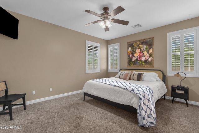 17596 W ACACIA Court, Goodyear, AZ 85338