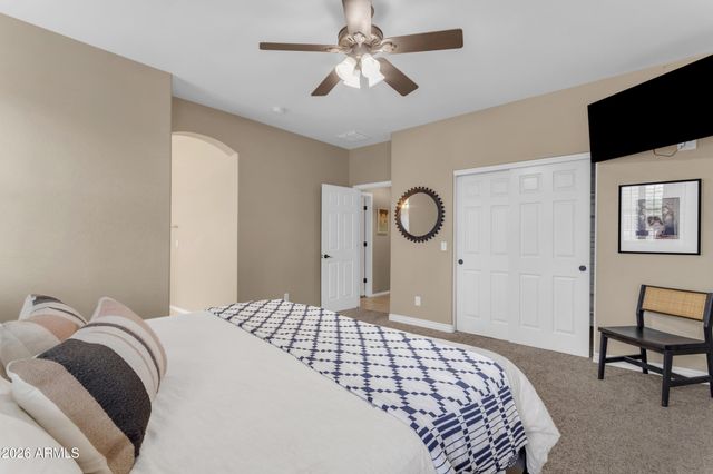 17596 W ACACIA Court, Goodyear, AZ 85338
