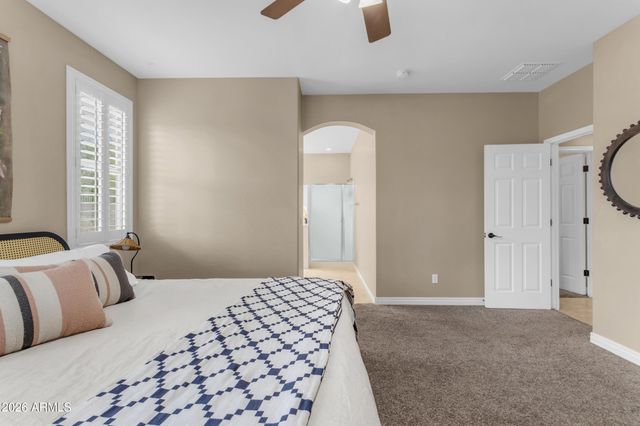 17596 W ACACIA Court, Goodyear, AZ 85338