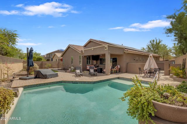 17596 W ACACIA Court, Goodyear, AZ 85338