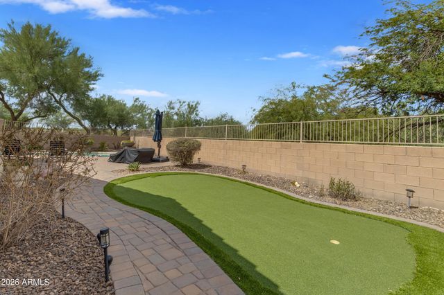17596 W ACACIA Court, Goodyear, AZ 85338