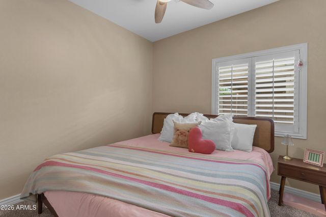 17596 W ACACIA Court, Goodyear, AZ 85338