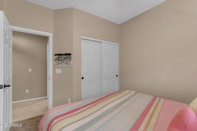 17596 W ACACIA Court, Goodyear, AZ 85338