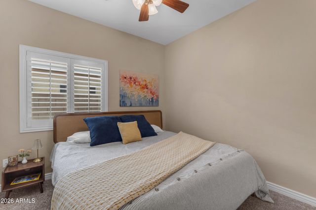 17596 W ACACIA Court, Goodyear, AZ 85338
